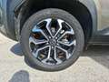 Toyota Yaris Cross Yaris Cross 1.5 Hybrid 5p. E-CVT Trend Groen - thumbnail 9