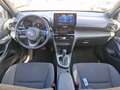 Toyota Yaris Cross Yaris Cross 1.5 Hybrid 5p. E-CVT Trend Groen - thumbnail 11