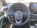 Toyota Yaris Cross Yaris Cross 1.5 Hybrid 5p. E-CVT Trend Groen - thumbnail 12