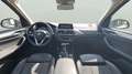 BMW X3 sDrive 18dA Blanco - thumbnail 10