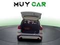 BMW X3 sDrive 18dA Blanco - thumbnail 14