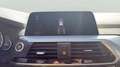 BMW X3 sDrive 18dA Blanco - thumbnail 15