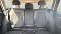 BMW X3 sDrive 18dA Blanco - thumbnail 13