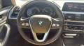 BMW X3 sDrive 18dA Blanco - thumbnail 9