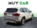BMW X3 sDrive 18dA Blanco - thumbnail 7