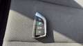 BMW X3 sDrive 18dA Blanco - thumbnail 16