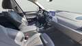 BMW X3 sDrive 18dA Blanco - thumbnail 11
