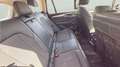 BMW X3 sDrive 18dA Blanco - thumbnail 12