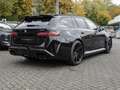 BMW M5 Touring 0,5% Dienstwagenbesteuerung-Ultimate Packa Zwart - thumbnail 2