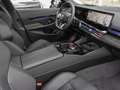 BMW M5 Touring 0,5% Dienstwagenbesteuerung-Ultimate Packa Zwart - thumbnail 5