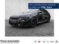 BMW M5 Touring 0,5% Dienstwagenbesteuerung-Ultimate Packa Zwart - thumbnail 1