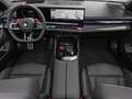 BMW M5 Touring 0,5% Dienstwagenbesteuerung-Ultimate Packa Zwart - thumbnail 7
