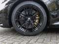 BMW M5 Touring 0,5% Dienstwagenbesteuerung-Ultimate Packa Zwart - thumbnail 3