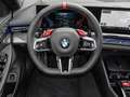 BMW M5 Touring 0,5% Dienstwagenbesteuerung-Ultimate Packa Zwart - thumbnail 8