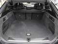 BMW M5 Touring 0,5% Dienstwagenbesteuerung-Ultimate Packa Zwart - thumbnail 17