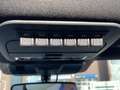 Ford F 150 RAPTOR 3.5 V6 High Output SuperCrew Grijs - thumbnail 21