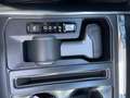 Ford F 150 RAPTOR 3.5 V6 High Output SuperCrew Grijs - thumbnail 27