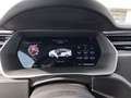 Tesla Model S P85+ Performance freeSUC SC01 Weiß - thumbnail 12