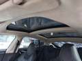 Tesla Model S P85+ Performance freeSUC SC01 Weiß - thumbnail 8