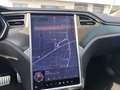 Tesla Model S P85+ Performance freeSUC SC01 Weiß - thumbnail 11