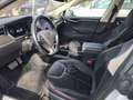 Tesla Model S P85+ Performance freeSUC SC01 Weiß - thumbnail 13