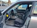 Subaru Forester 2.0 X Active 4X4 TÜVneu 1hand Automatik Silber - thumbnail 9