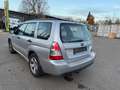 Subaru Forester 2.0 X Active 4X4 TÜVneu 1hand Automatik Silber - thumbnail 7