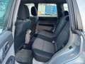 Subaru Forester 2.0 X Active 4X4 TÜVneu 1hand Automatik Silber - thumbnail 10