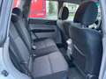 Subaru Forester 2.0 X Active 4X4 TÜVneu 1hand Automatik Silber - thumbnail 12