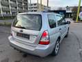 Subaru Forester 2.0 X Active 4X4 TÜVneu 1hand Automatik Silber - thumbnail 5