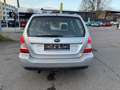 Subaru Forester 2.0 X Active 4X4 TÜVneu 1hand Automatik Silber - thumbnail 6