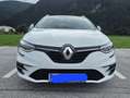 Renault Megane Mégane Grandtour Business E-TECH Plug-In Weiß - thumbnail 1