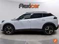 Peugeot 2008 1.2 PureTech S&S Allure EAT8 130 Blanco - thumbnail 4