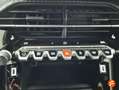 Peugeot 2008 1.2 PureTech S&S Allure EAT8 130 Blanco - thumbnail 20