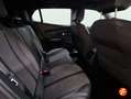 Peugeot 2008 1.2 PureTech S&S Allure EAT8 130 Blanco - thumbnail 14