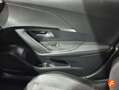 Peugeot 2008 1.2 PureTech S&S Allure EAT8 130 Blanco - thumbnail 12