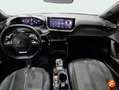 Peugeot 2008 1.2 PureTech S&S Allure EAT8 130 Blanco - thumbnail 19