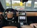 Land Rover Range Rover 5.0 V8 SC Autobiography LWB/TV/ Schwarz - thumbnail 20