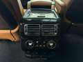 Land Rover Range Rover 5.0 V8 SC Autobiography LWB/TV/ Schwarz - thumbnail 21