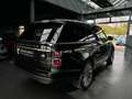 Land Rover Range Rover 5.0 V8 SC Autobiography LWB/TV/ Black - thumbnail 6
