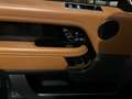 Land Rover Range Rover 5.0 V8 SC Autobiography LWB/TV/ Black - thumbnail 7