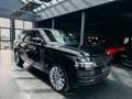 Land Rover Range Rover 5.0 V8 SC Autobiography LWB/TV/ Чорний - thumbnail 3