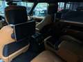 Land Rover Range Rover 5.0 V8 SC Autobiography LWB/TV/ Schwarz - thumbnail 17