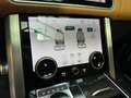Land Rover Range Rover 5.0 V8 SC Autobiography LWB/TV/ Black - thumbnail 12