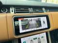 Land Rover Range Rover 5.0 V8 SC Autobiography LWB/TV/ Schwarz - thumbnail 23