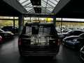 Land Rover Range Rover 5.0 V8 SC Autobiography LWB/TV/ Schwarz - thumbnail 4