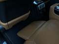 Land Rover Range Rover 5.0 V8 SC Autobiography LWB/TV/ Schwarz - thumbnail 18