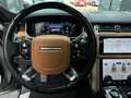 Land Rover Range Rover 5.0 V8 SC Autobiography LWB/TV/ Black - thumbnail 10