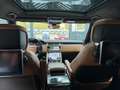 Land Rover Range Rover 5.0 V8 SC Autobiography LWB/TV/ Schwarz - thumbnail 19