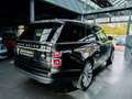 Land Rover Range Rover 5.0 V8 SC Autobiography LWB/TV/ Чорний - thumbnail 6
